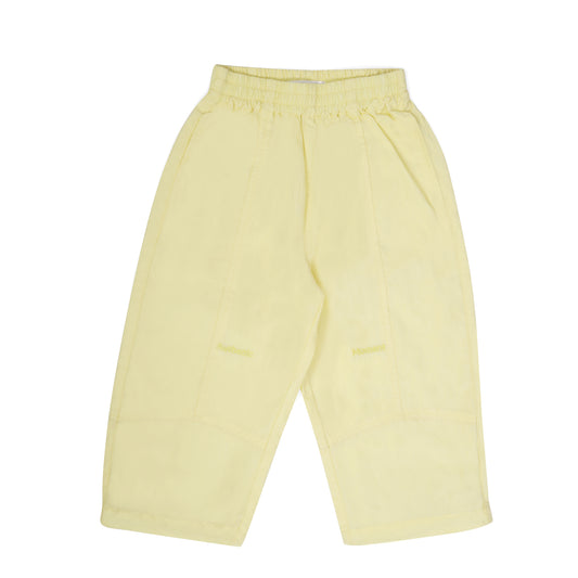 COOL PREMIUM KIDS JOGGER # 146
