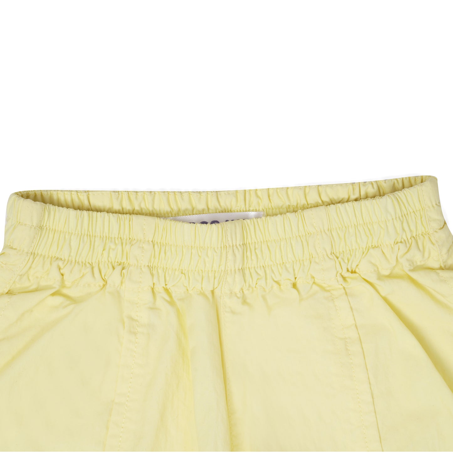 COOL PREMIUM KIDS JOGGER # 146