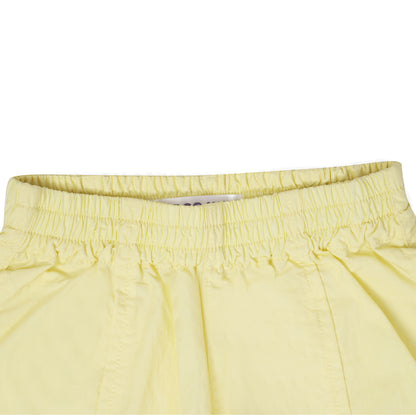 COOL PREMIUM KIDS JOGGER # 146