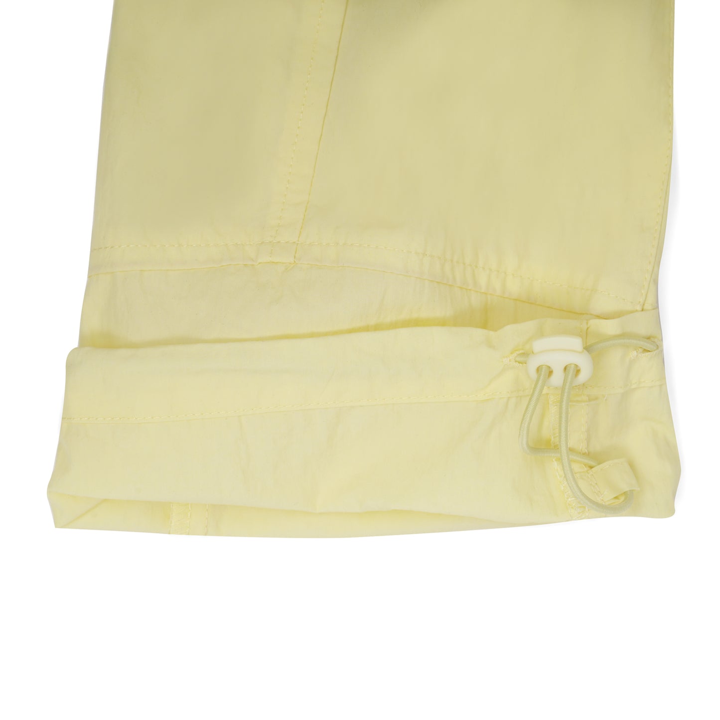 COOL PREMIUM KIDS JOGGER # 146