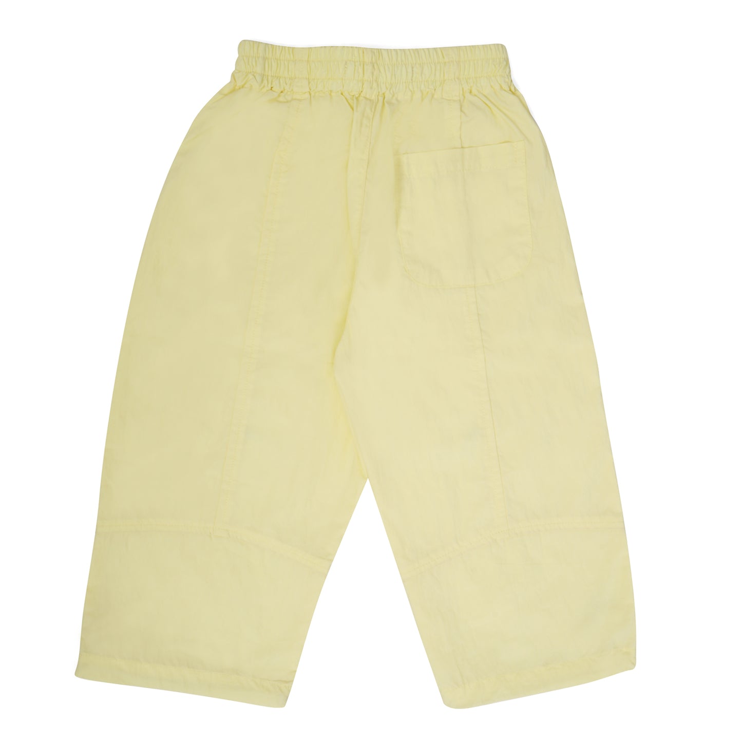 COOL PREMIUM KIDS JOGGER # 146