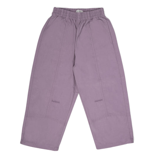 STYLISH KIDS JOGGER PREMIUM