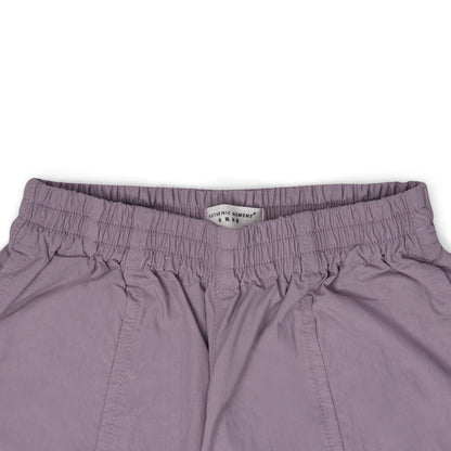 STYLISH KIDS JOGGER PREMIUM
