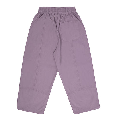 STYLISH KIDS JOGGER PREMIUM