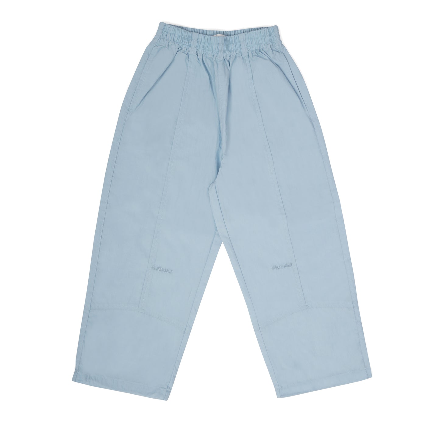 STYLISH KIDS JOGGER PANTS
