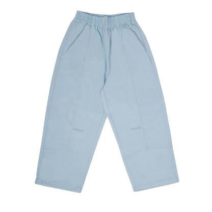 STYLISH KIDS JOGGER PANTS