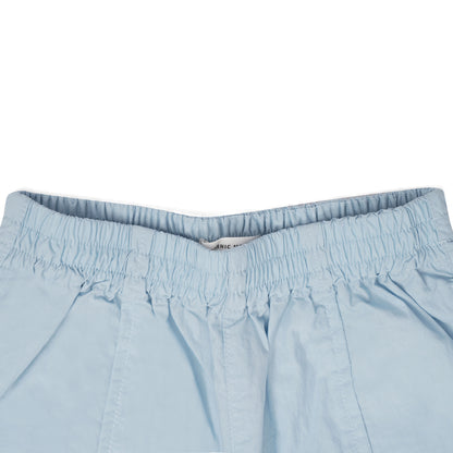 STYLISH KIDS JOGGER PANTS