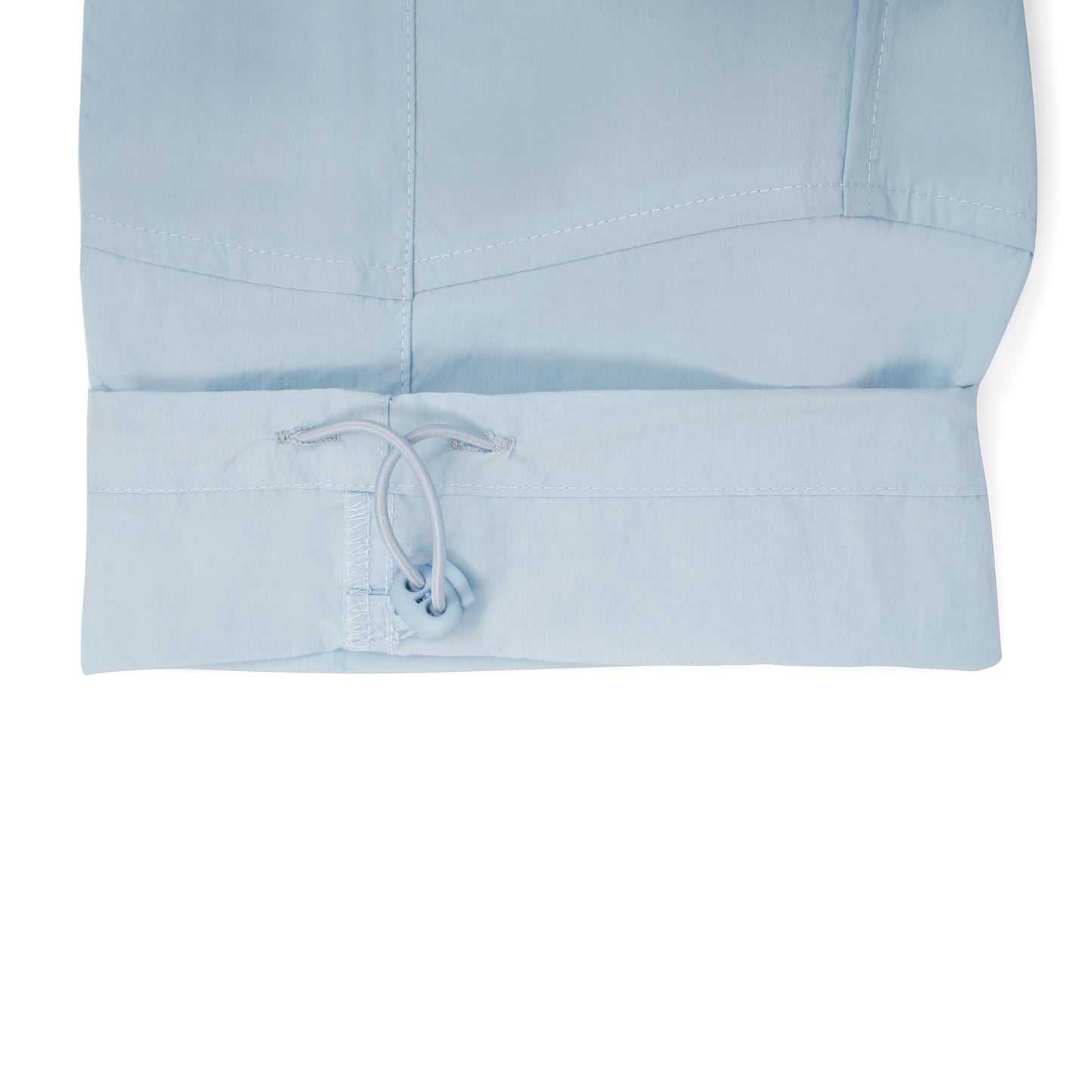 STYLISH KIDS JOGGER PANTS