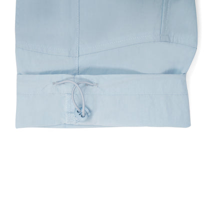 STYLISH KIDS JOGGER PANTS