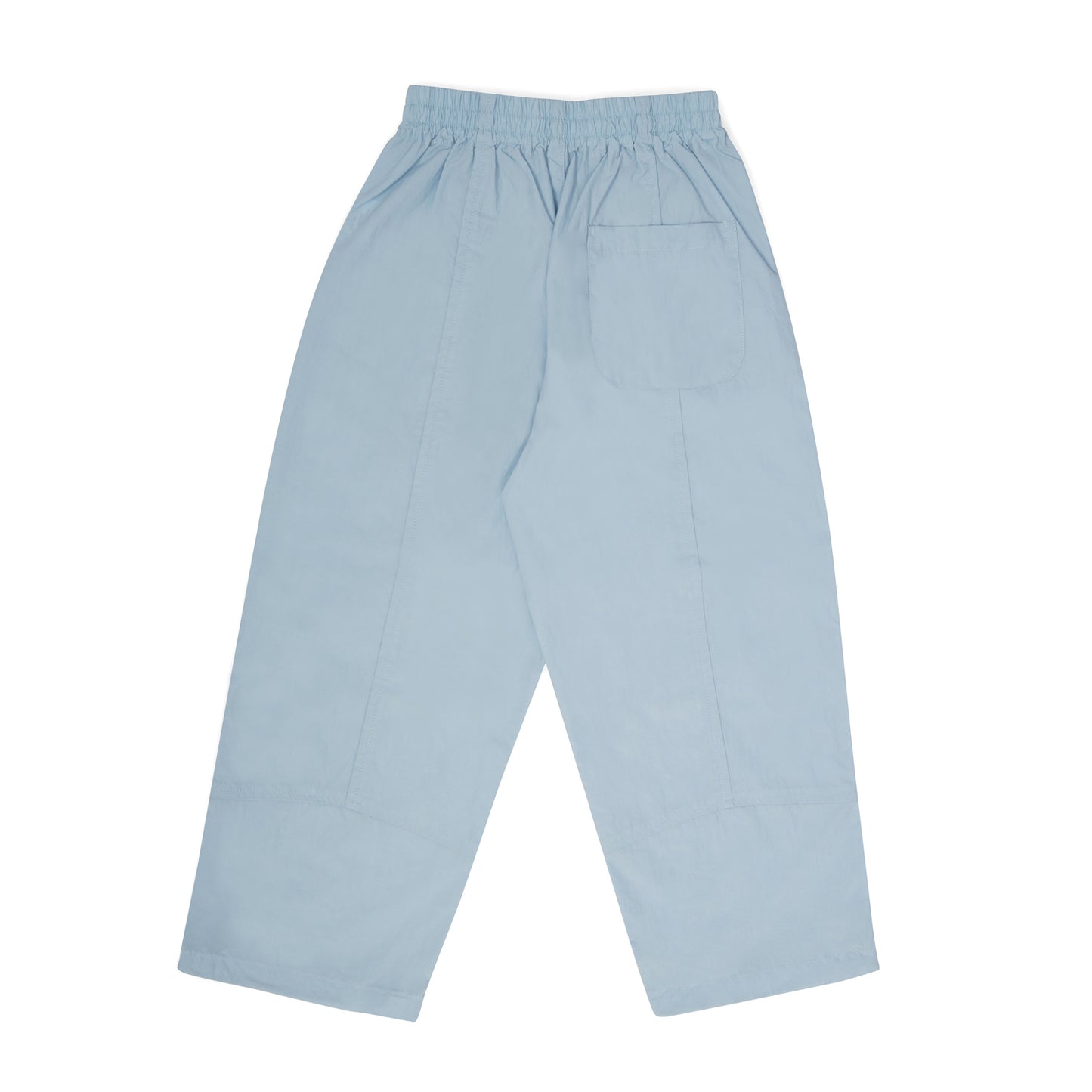 STYLISH KIDS JOGGER PANTS