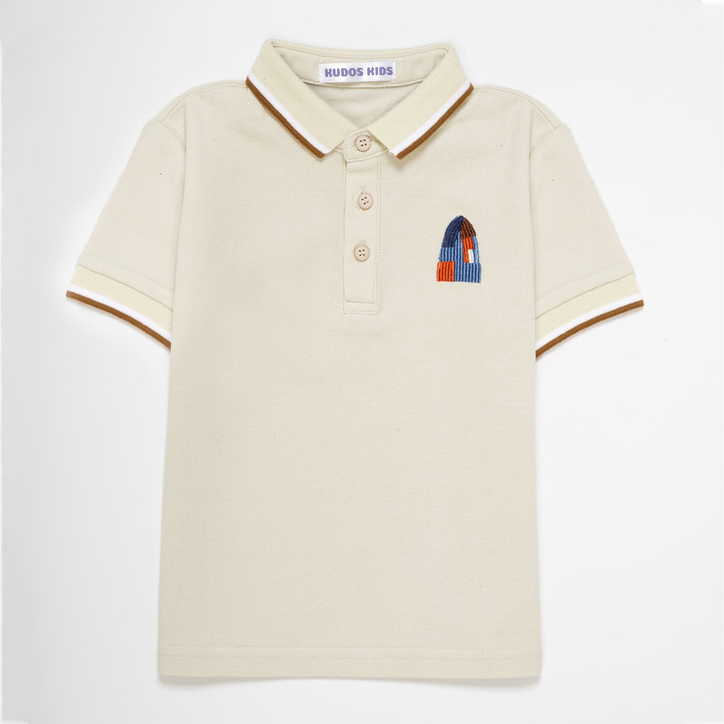 CAP T SHIRT