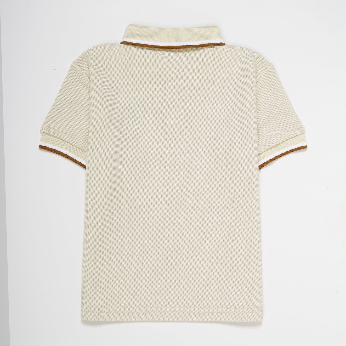 CAP T SHIRT