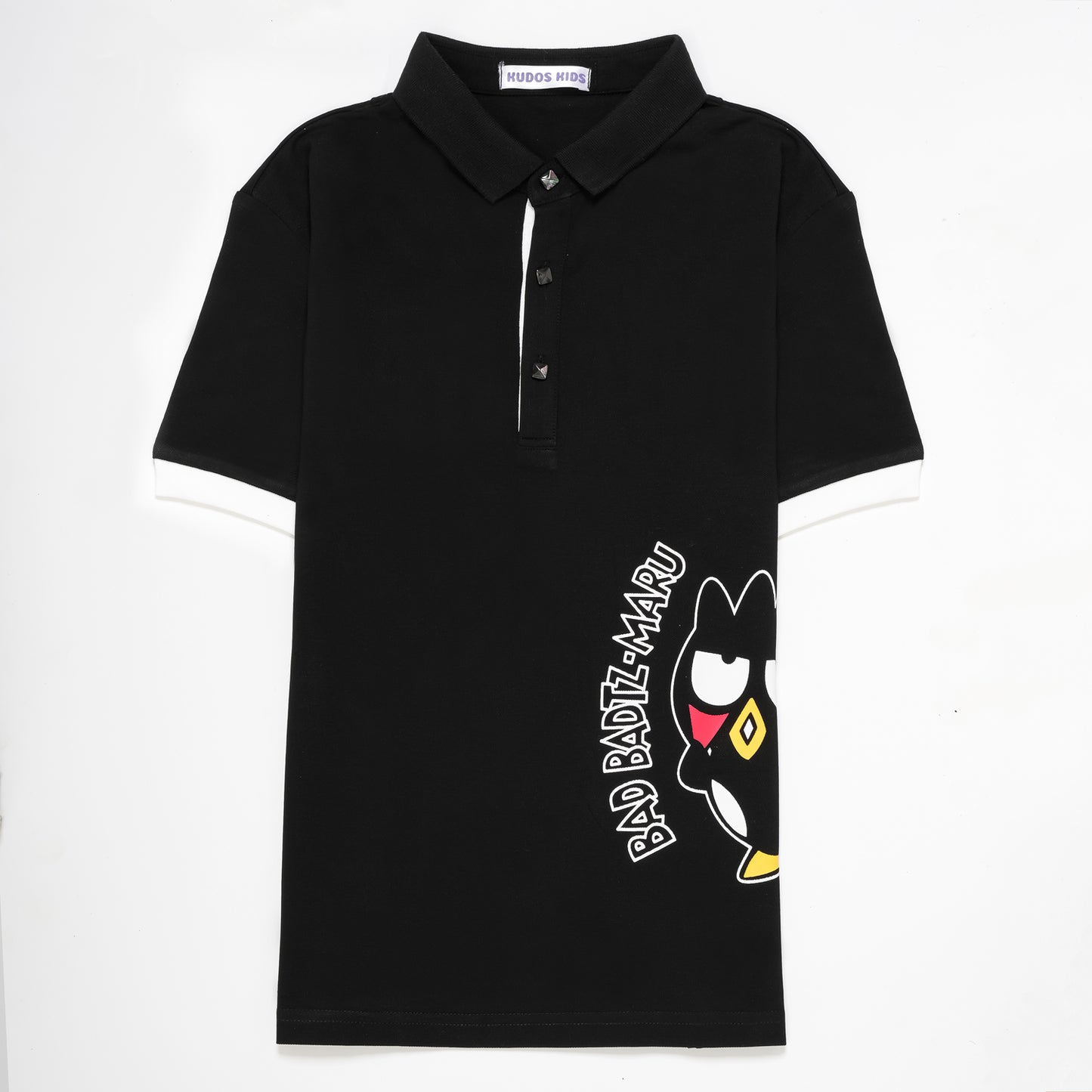 BAD BADTZ T SHIRT