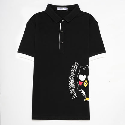 BAD BADTZ T SHIRT