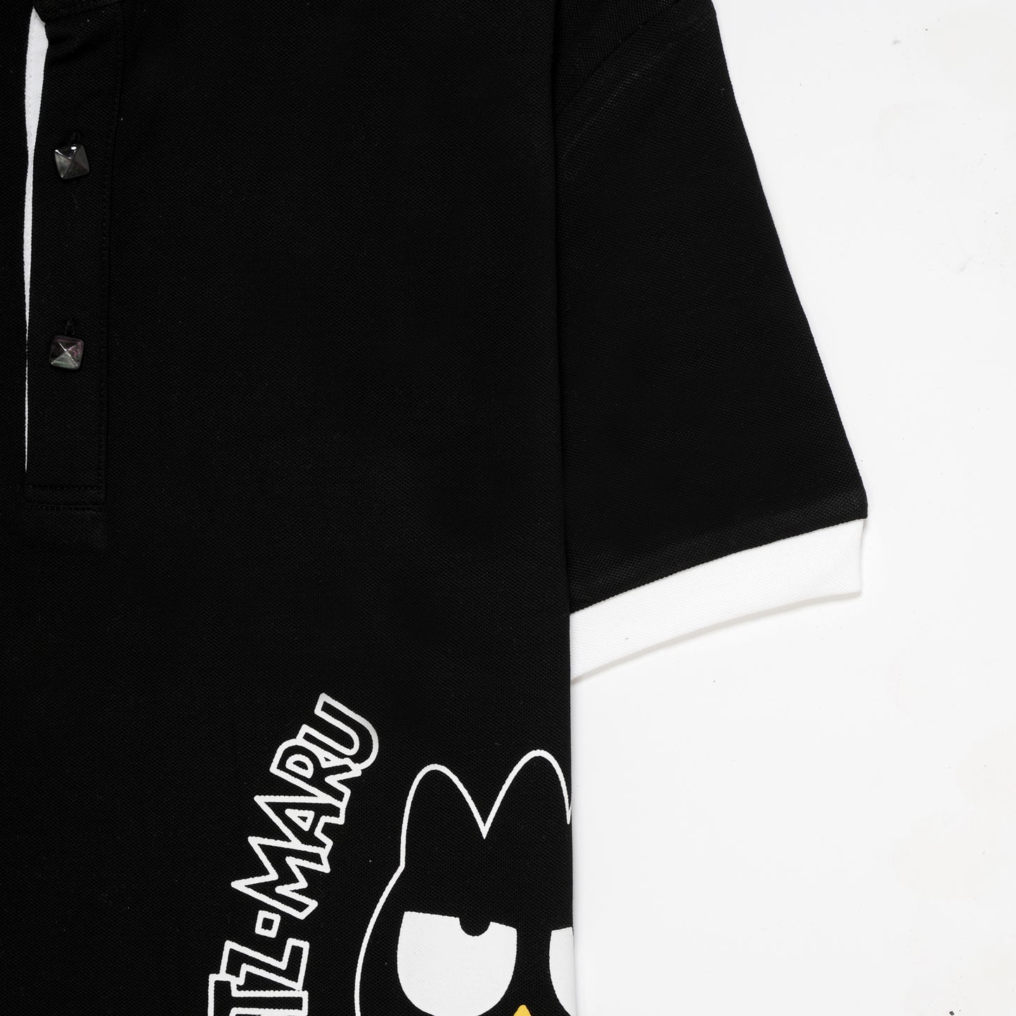 BAD BADTZ T SHIRT