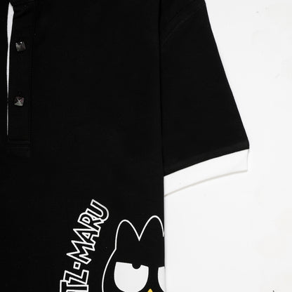 BAD BADTZ T SHIRT