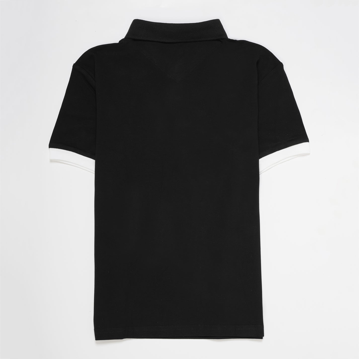BAD BADTZ T SHIRT