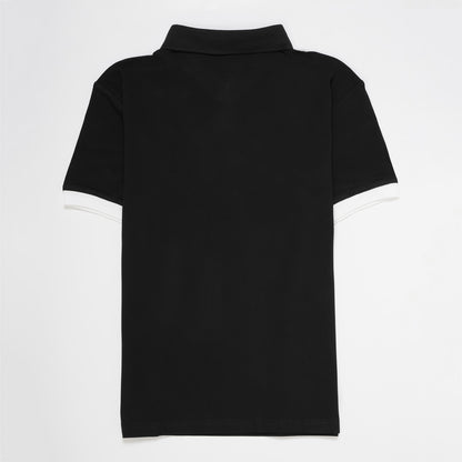 BAD BADTZ T SHIRT