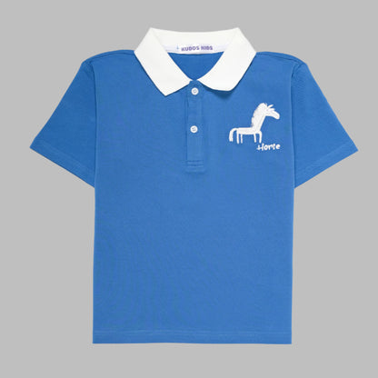 HORSE T SHIRT