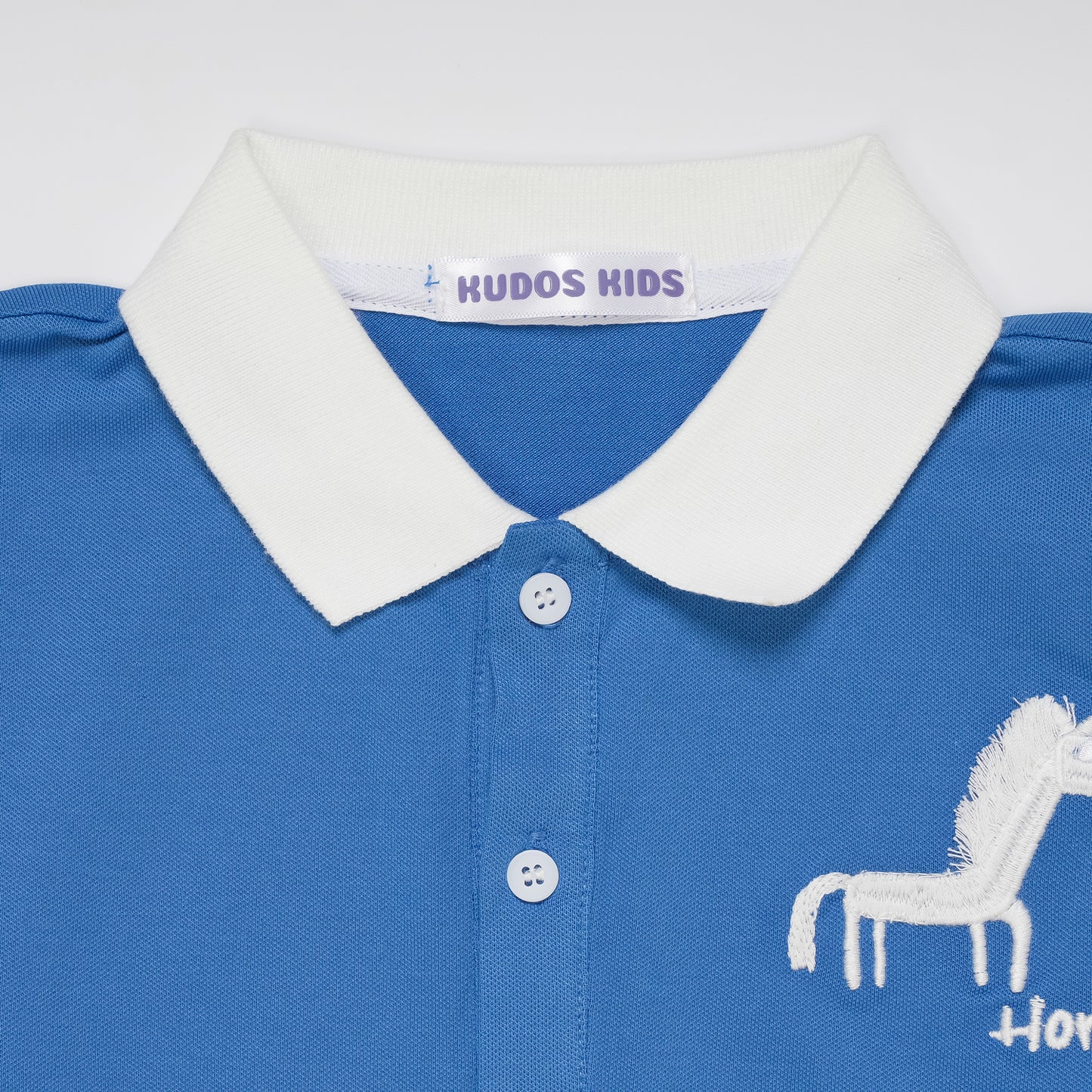HORSE T SHIRT