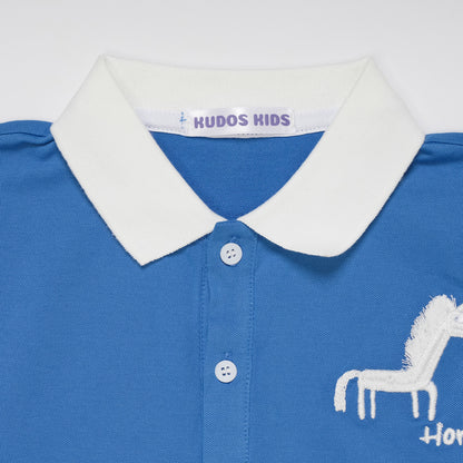 HORSE T SHIRT
