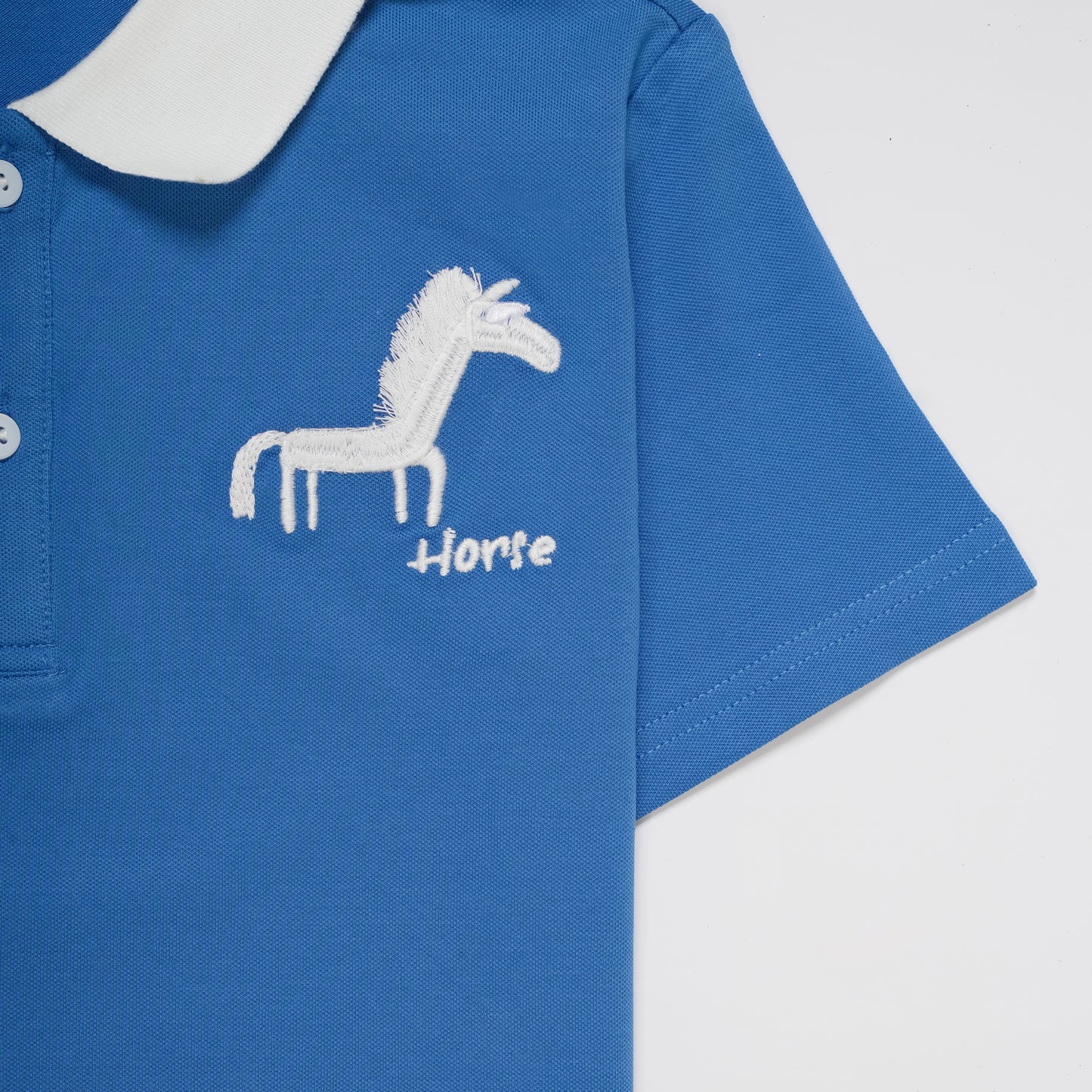 HORSE T SHIRT