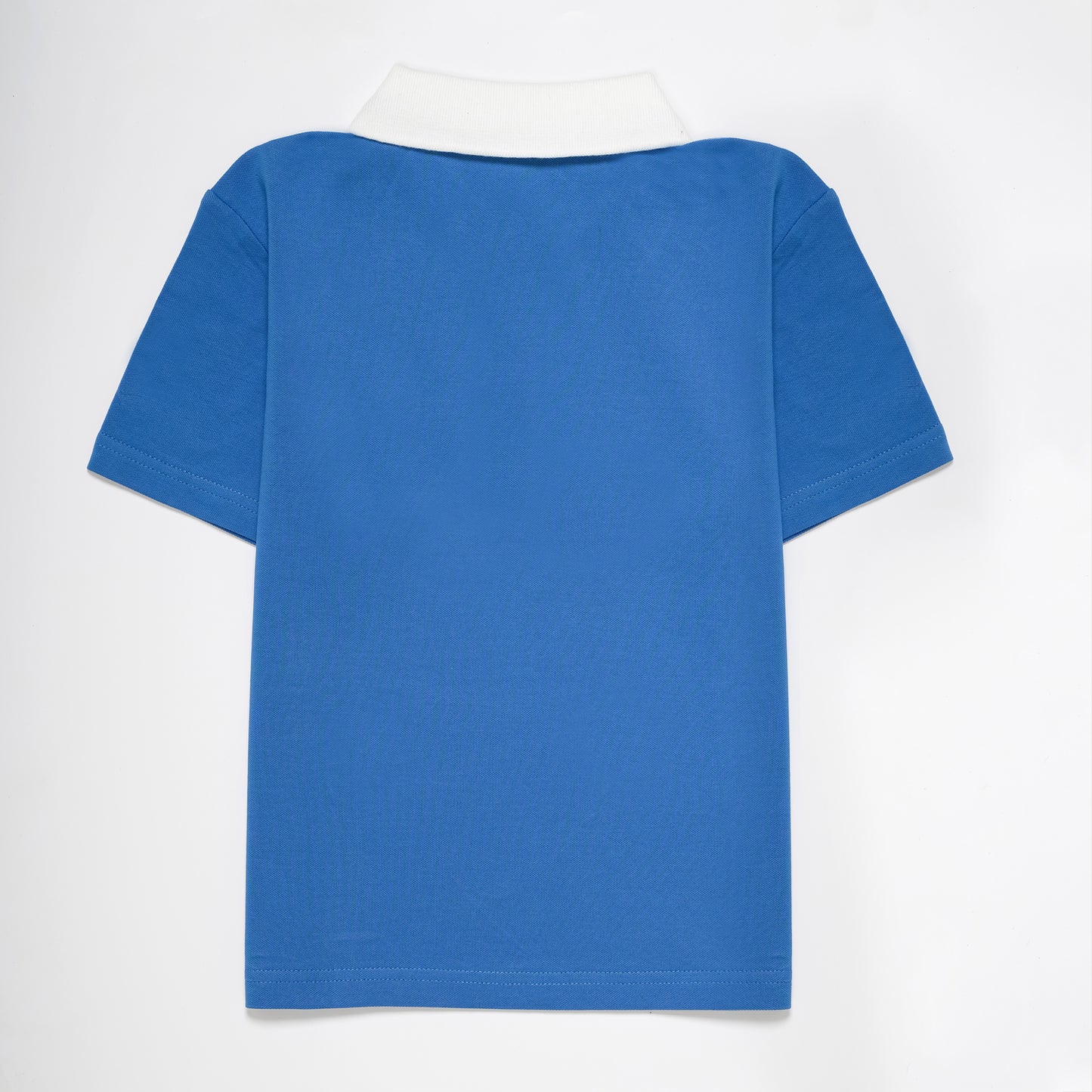 HORSE T SHIRT