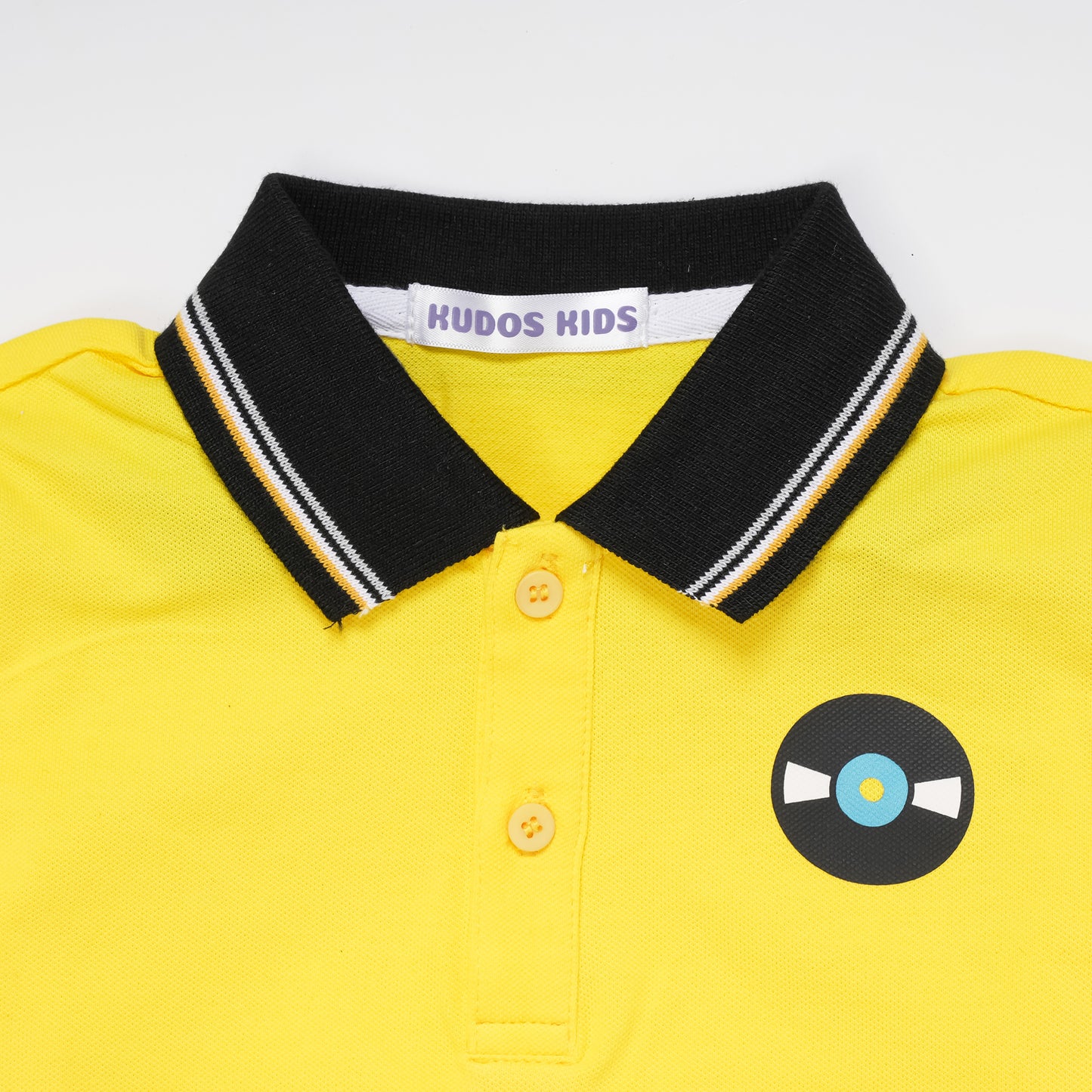 WHEELS T SHIRT