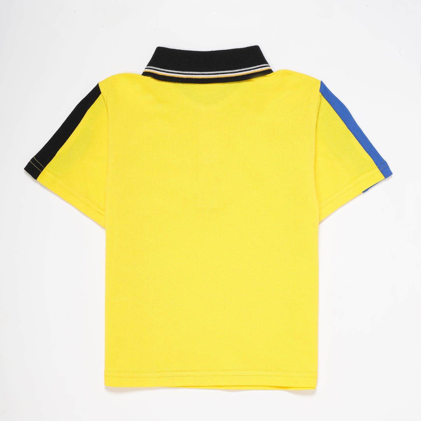 WHEELS T SHIRT
