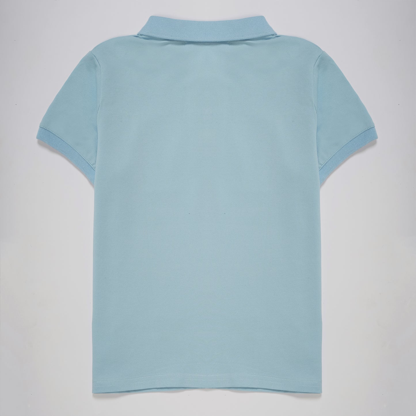 RORO JUMP POLO T-SHIRT