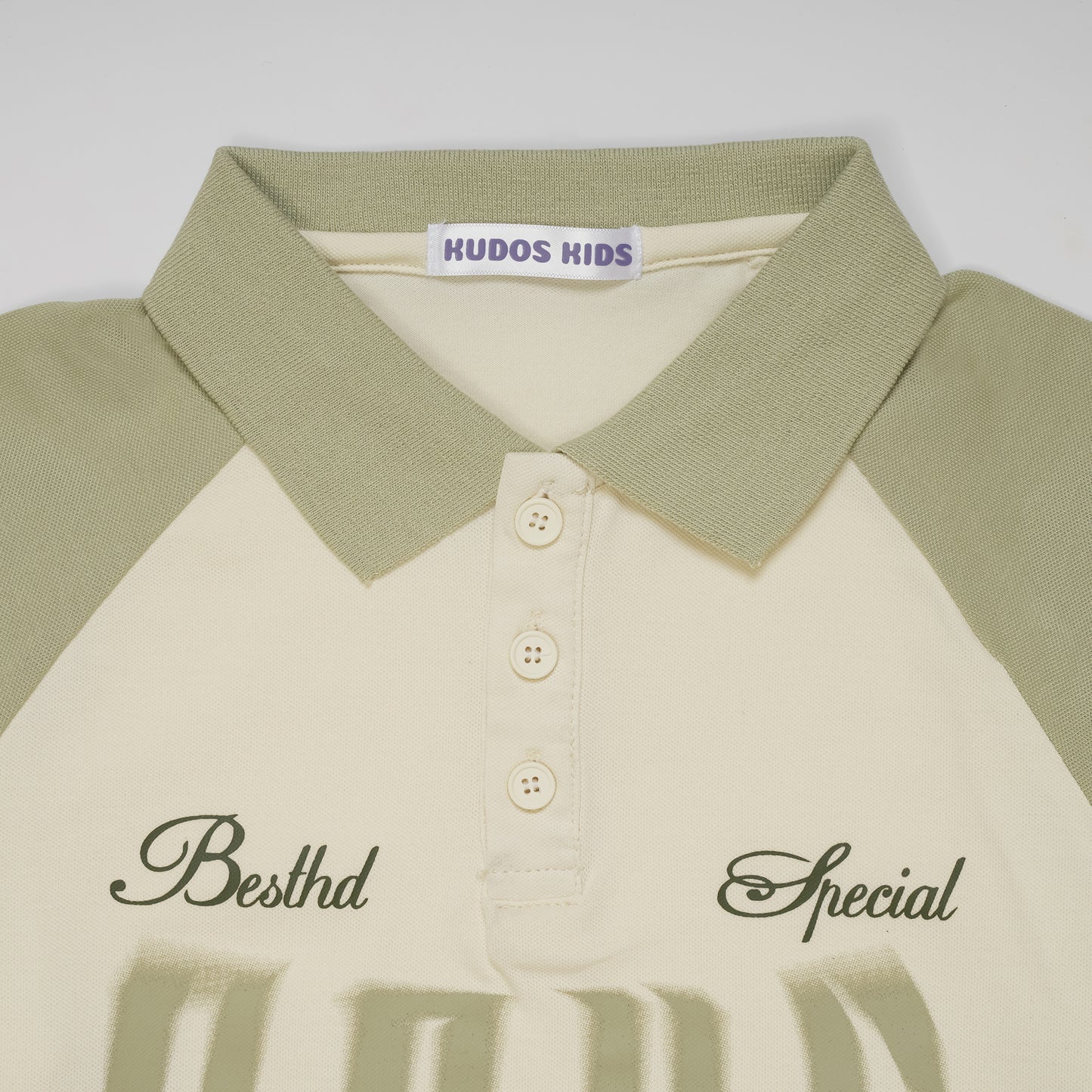 POLO T-SHIRT FINAL CUP