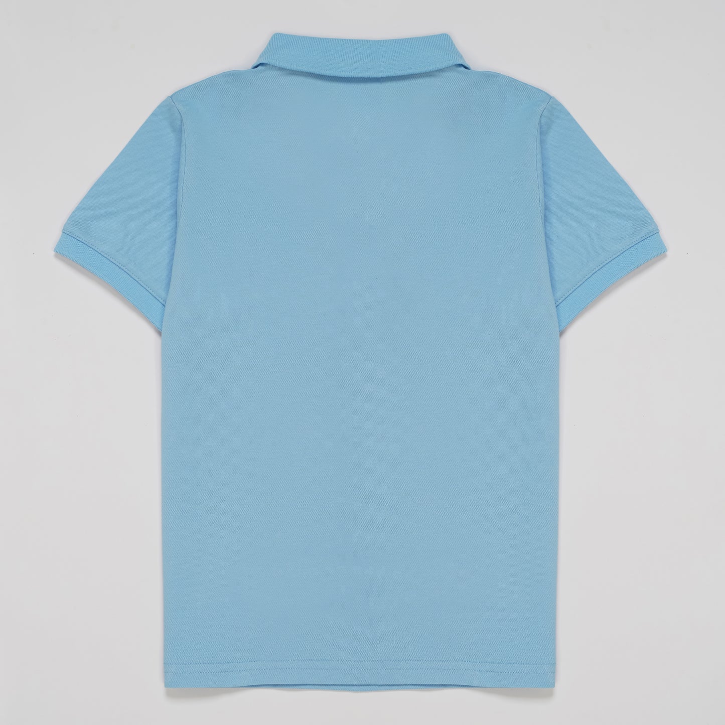 BUZZ LIGHT T-SHIRT BLUE