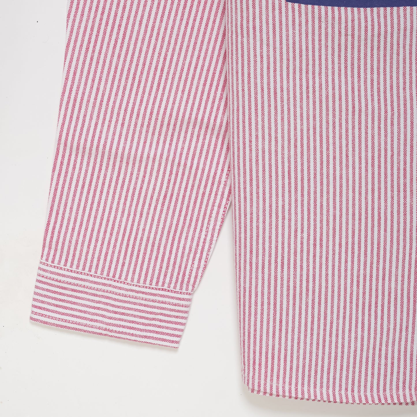 TEDDY SHIRT