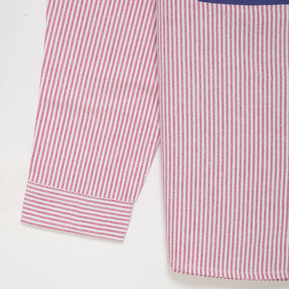 TEDDY SHIRT