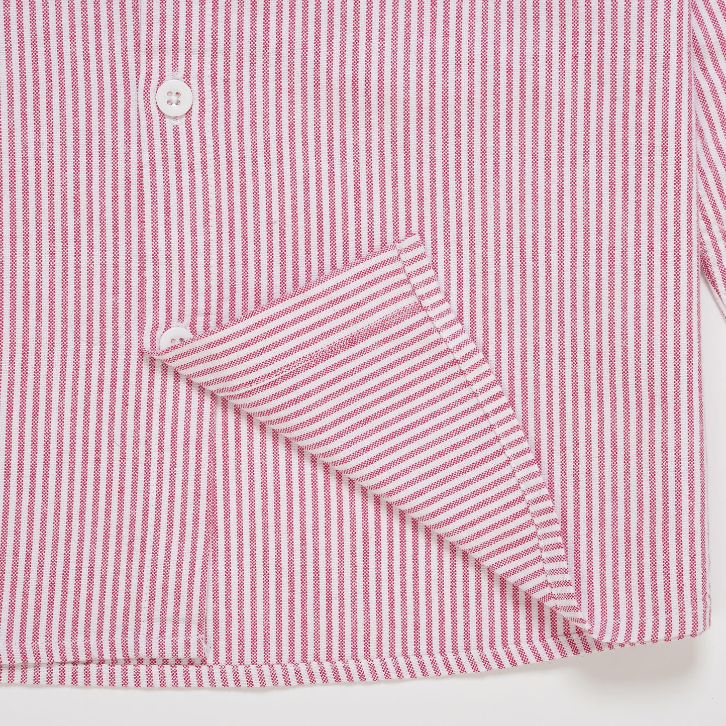 TEDDY SHIRT