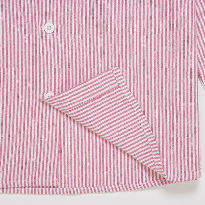 TEDDY SHIRT