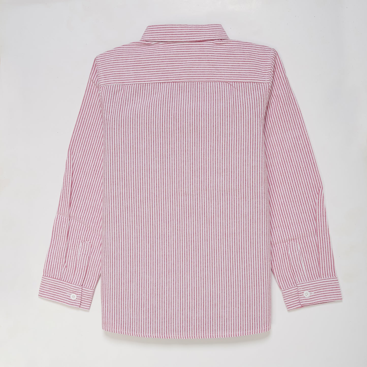 TEDDY SHIRT