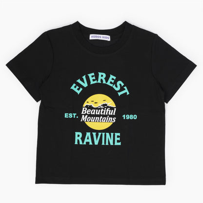 EVEREST T-SHIRT