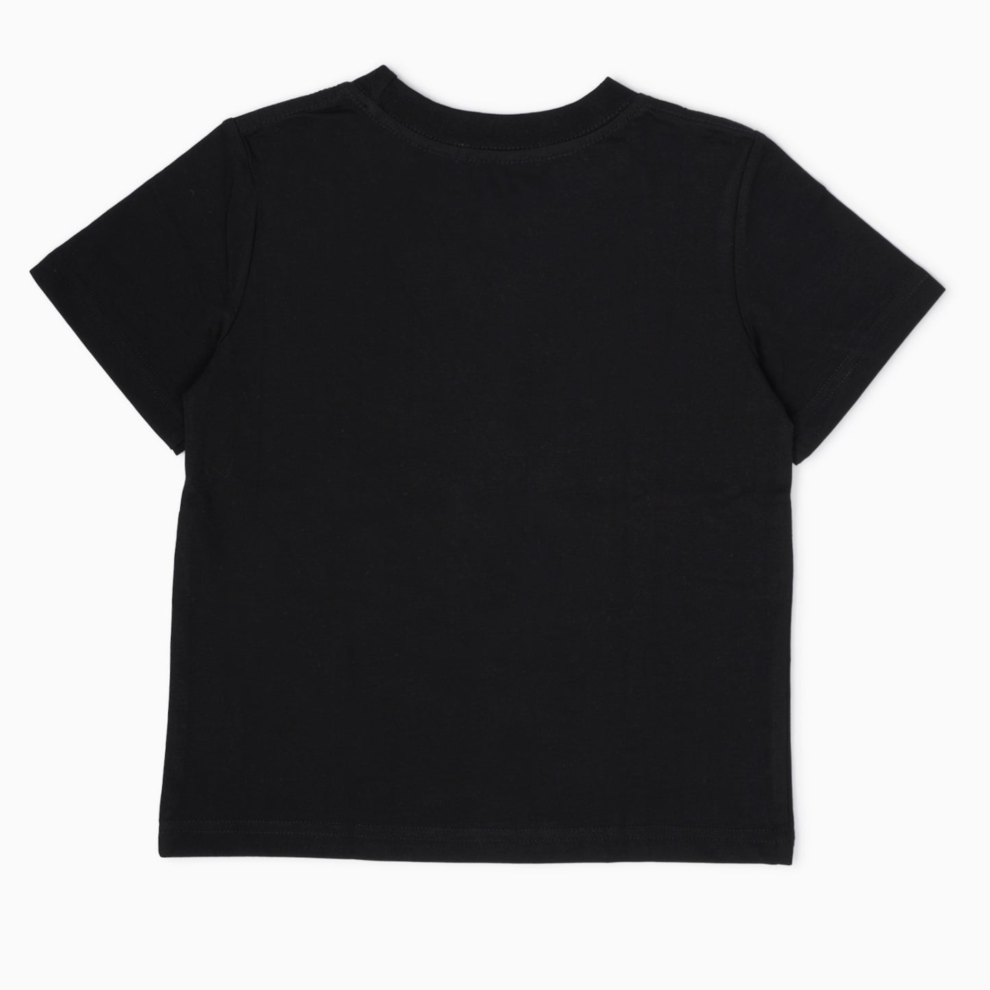 EVEREST T-SHIRT