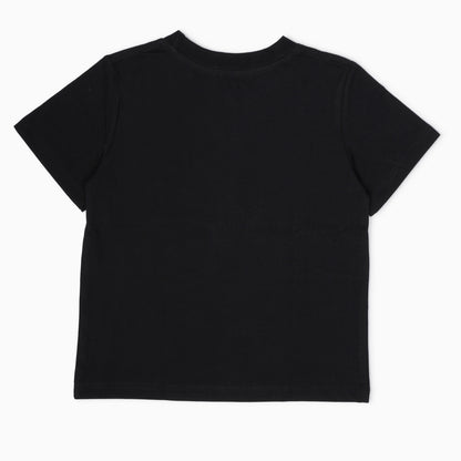 EVEREST T-SHIRT