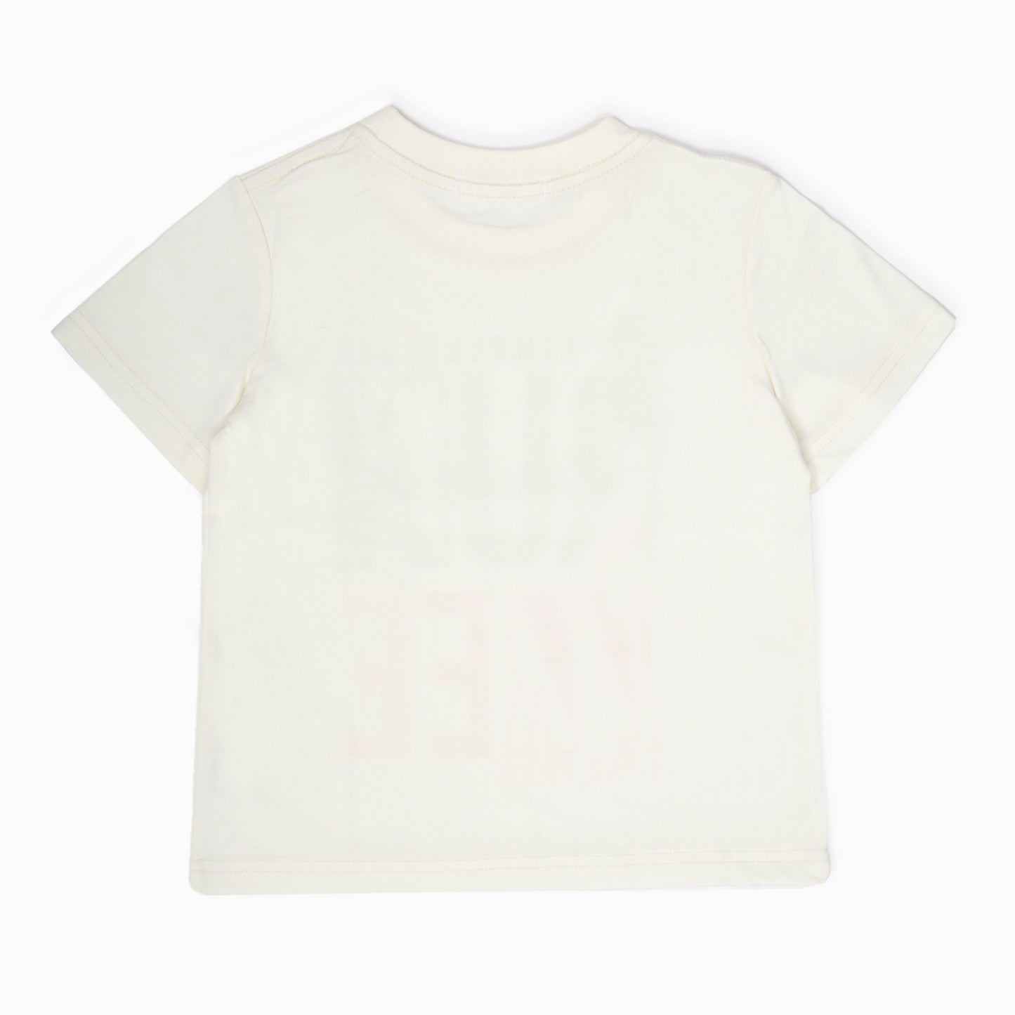 RUN FREE T SHIRT