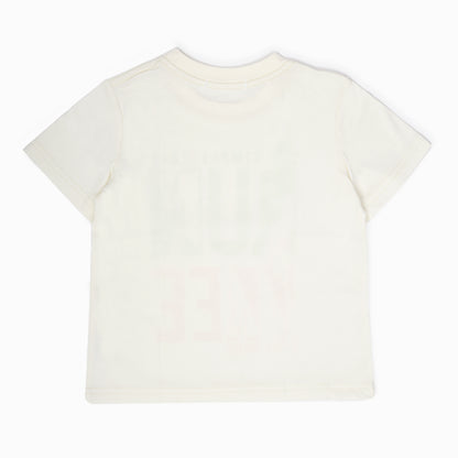 RUN FREE T SHIRT