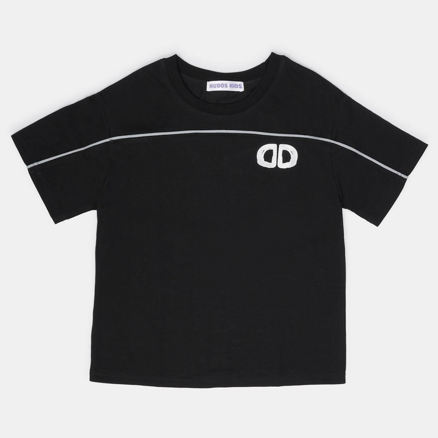 DD PREMIUM T-SHIRT