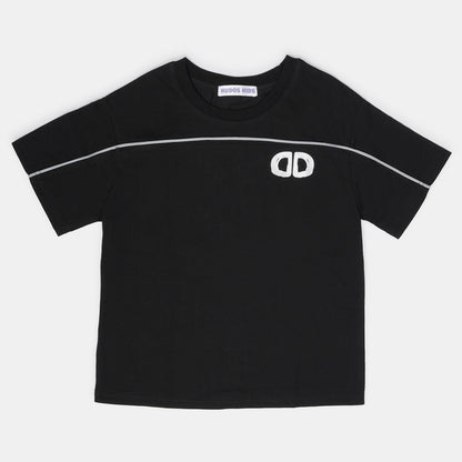 DD PREMIUM T-SHIRT