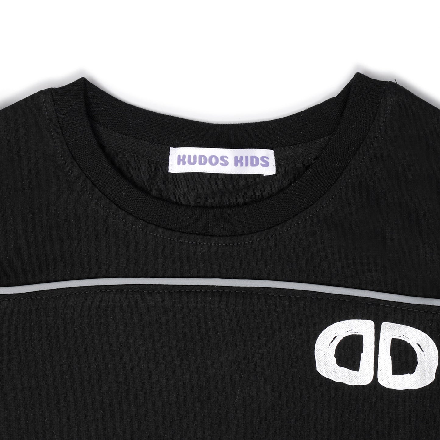 DD PREMIUM T-SHIRT