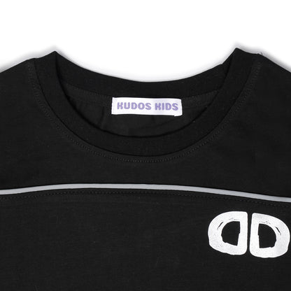 DD PREMIUM T-SHIRT