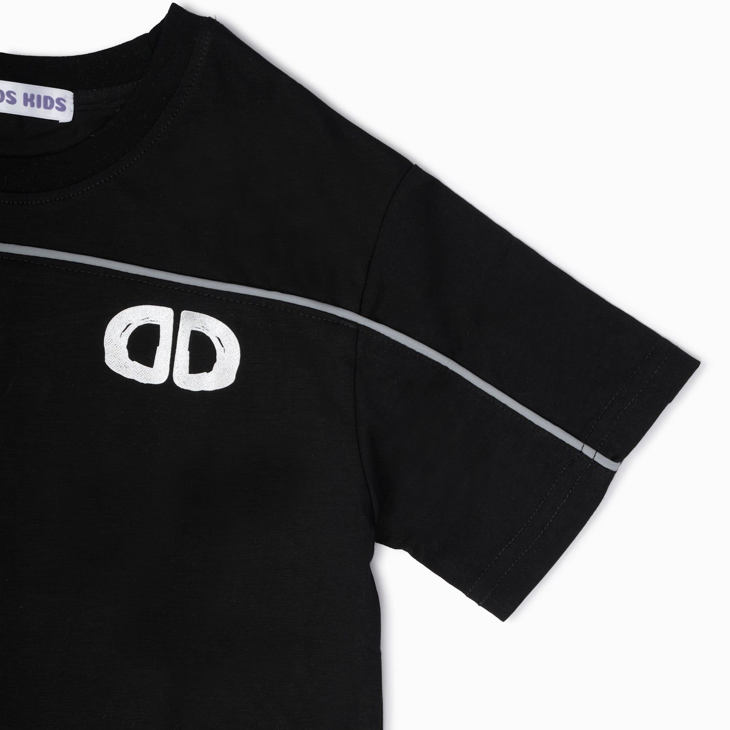 DD PREMIUM T-SHIRT