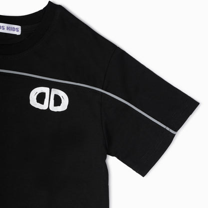 DD PREMIUM T-SHIRT