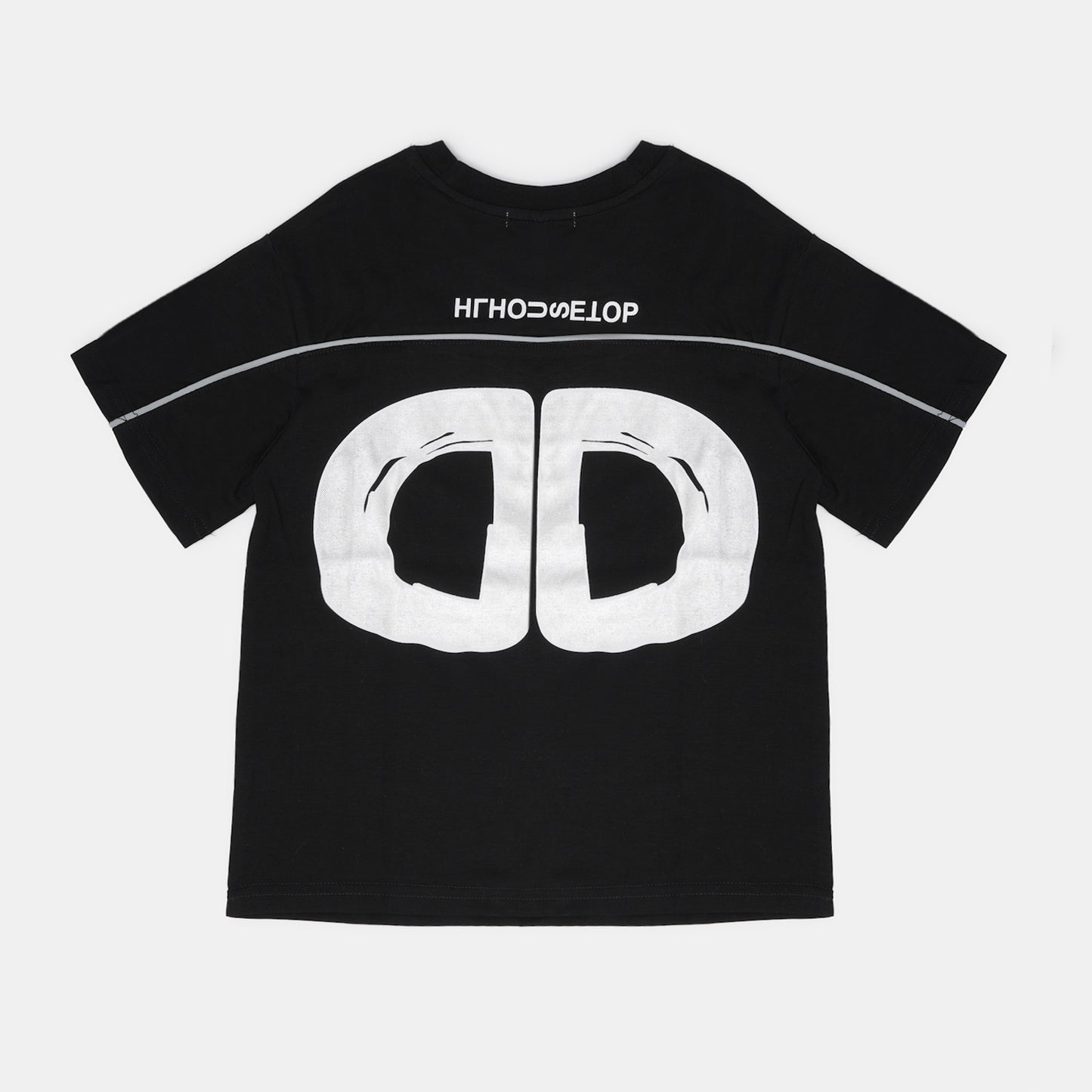 DD PREMIUM T-SHIRT