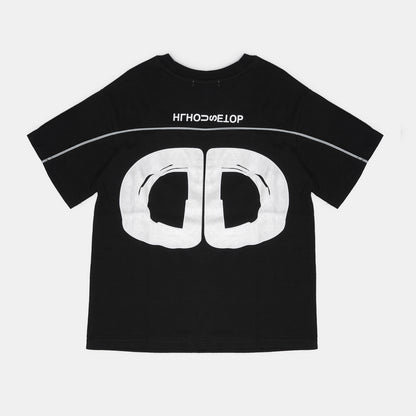DD PREMIUM T-SHIRT